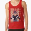 ratankx1860dd21218219e99865front c288321600600 bgf8f8f8 8 - Food Wars Merch