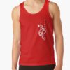 ratankx1860dd21218219e99865front c288321600600 bgf8f8f8 9 - Food Wars Merch