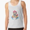 ratankx1860fafafaca443f4786front c288321600600 bgf8f8f8 - Food Wars Merch