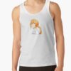 ratankx1860fafafaca443f4786front c288321600600 bgf8f8f8 11 - Food Wars Merch