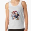 ratankx1860fafafaca443f4786front c288321600600 bgf8f8f8 12 - Food Wars Merch