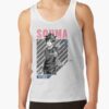ratankx1860fafafaca443f4786front c288321600600 bgf8f8f8 15 - Food Wars Merch