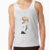 ratankx1860fafafaca443f4786front c288321600600 bgf8f8f8 16 - Food Wars Merch