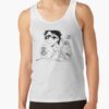 ratankx1860fafafaca443f4786front c288321600600 bgf8f8f8 18 - Food Wars Merch