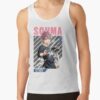 ratankx1860fafafaca443f4786front c288321600600 bgf8f8f8 2 - Food Wars Merch