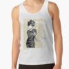 ratankx1860fafafaca443f4786front c288321600600 bgf8f8f8 21 - Food Wars Merch