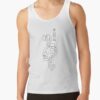 ratankx1860fafafaca443f4786front c288321600600 bgf8f8f8 22 - Food Wars Merch