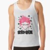 ratankx1860fafafaca443f4786front c288321600600 bgf8f8f8 24 - Food Wars Merch