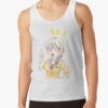 ratankx1860fafafaca443f4786front c288321600600 bgf8f8f8 25 - Food Wars Merch