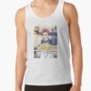 ratankx1860fafafaca443f4786front c288321600600 bgf8f8f8 26 - Food Wars Merch