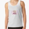 ratankx1860fafafaca443f4786front c288321600600 bgf8f8f8 3 - Food Wars Merch