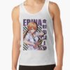 ratankx1860fafafaca443f4786front c288321600600 bgf8f8f8 4 - Food Wars Merch