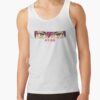 ratankx1860fafafaca443f4786front c288321600600 bgf8f8f8 5 - Food Wars Merch