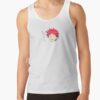 ratankx1860fafafaca443f4786front c288321600600 bgf8f8f8 6 - Food Wars Merch