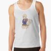 ratankx1860fafafaca443f4786front c288321600600 bgf8f8f8 7 - Food Wars Merch