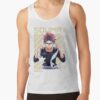 ratankx1860fafafaca443f4786front c288321600600 bgf8f8f8 8 - Food Wars Merch