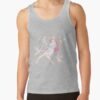 ratankx1860heather greyfront c288321600600 bgf8f8f8 1 - Food Wars Merch