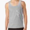 ratankx1860heather greyfront c288321600600 bgf8f8f8 10 - Food Wars Merch