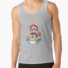 ratankx1860heather greyfront c288321600600 bgf8f8f8 - Food Wars Merch