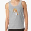 ratankx1860heather greyfront c288321600600 bgf8f8f8 12 - Food Wars Merch