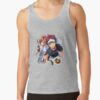 ratankx1860heather greyfront c288321600600 bgf8f8f8 13 - Food Wars Merch