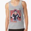 ratankx1860heather greyfront c288321600600 bgf8f8f8 15 - Food Wars Merch