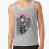 ratankx1860heather greyfront c288321600600 bgf8f8f8 16 - Food Wars Merch