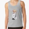 ratankx1860heather greyfront c288321600600 bgf8f8f8 17 - Food Wars Merch
