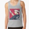 ratankx1860heather greyfront c288321600600 bgf8f8f8 18 - Food Wars Merch