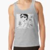 ratankx1860heather greyfront c288321600600 bgf8f8f8 19 - Food Wars Merch