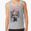ratankx1860heather greyfront c288321600600 bgf8f8f8 2 - Food Wars Merch