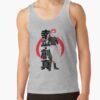 ratankx1860heather greyfront c288321600600 bgf8f8f8 21 - Food Wars Merch