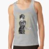 ratankx1860heather greyfront c288321600600 bgf8f8f8 22 - Food Wars Merch