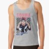 ratankx1860heather greyfront c288321600600 bgf8f8f8 24 - Food Wars Merch