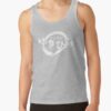 ratankx1860heather greyfront c288321600600 bgf8f8f8 28 - Food Wars Merch