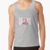 ratankx1860heather greyfront c288321600600 bgf8f8f8 3 - Food Wars Merch