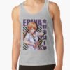 ratankx1860heather greyfront c288321600600 bgf8f8f8 4 - Food Wars Merch