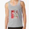ratankx1860heather greyfront c288321600600 bgf8f8f8 5 - Food Wars Merch