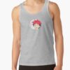 ratankx1860heather greyfront c288321600600 bgf8f8f8 7 - Food Wars Merch