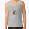 ratankx1860heather greyfront c288321600600 bgf8f8f8 8 - Food Wars Merch