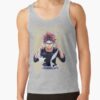 ratankx1860heather greyfront c288321600600 bgf8f8f8 9 - Food Wars Merch