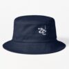 ssrcobucket hatproduct0d162e9880ee6111srpsquare1000x1000 bgf8f8f8.u2 10 - Food Wars Merch