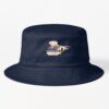 ssrcobucket hatproduct0d162e9880ee6111srpsquare1000x1000 bgf8f8f8.u2 13 - Food Wars Merch