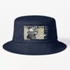 ssrcobucket hatproduct0d162e9880ee6111srpsquare1000x1000 bgf8f8f8.u2 2 - Food Wars Merch