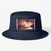 ssrcobucket hatproduct0d162e9880ee6111srpsquare1000x1000 bgf8f8f8.u2 5 - Food Wars Merch