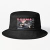ssrcobucket hatproduct10101001c5ca27c6srpsquare1000x1000 bgf8f8f8.u2 12 - Food Wars Merch