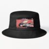 ssrcobucket hatproduct10101001c5ca27c6srpsquare1000x1000 bgf8f8f8.u2 15 - Food Wars Merch