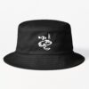 ssrcobucket hatproduct10101001c5ca27c6srpsquare1000x1000 bgf8f8f8.u2 17 - Food Wars Merch
