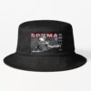 ssrcobucket hatproduct10101001c5ca27c6srpsquare1000x1000 bgf8f8f8.u2 18 - Food Wars Merch