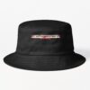 ssrcobucket hatproduct10101001c5ca27c6srpsquare1000x1000 bgf8f8f8.u2 21 - Food Wars Merch